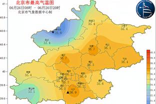 并未痴迷于单打！库明加16中9高效得18分2板4助2帽